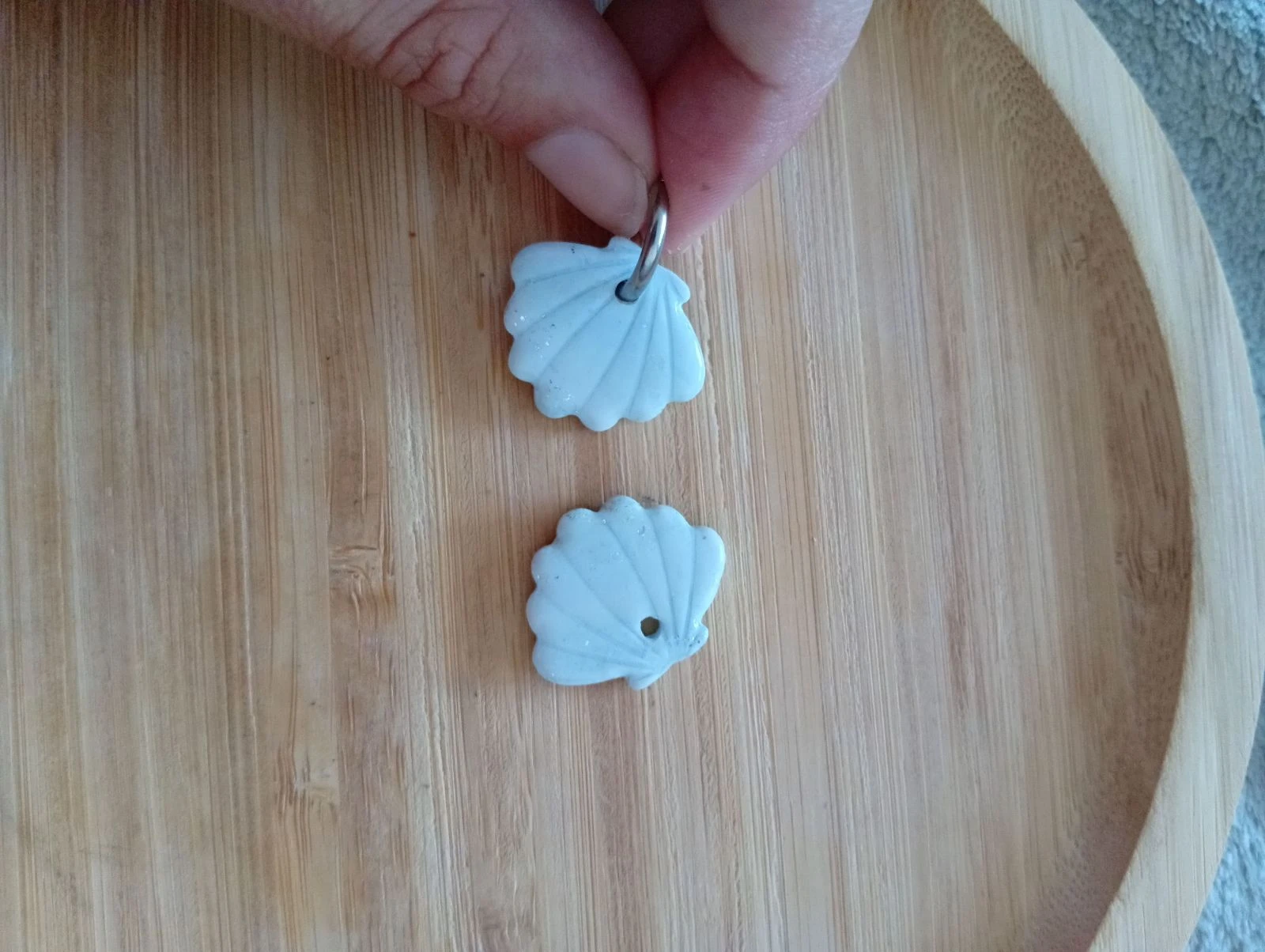 Interchangeable charms – photo 3
